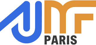 Amitie Judeo Musulmane logo CINPA