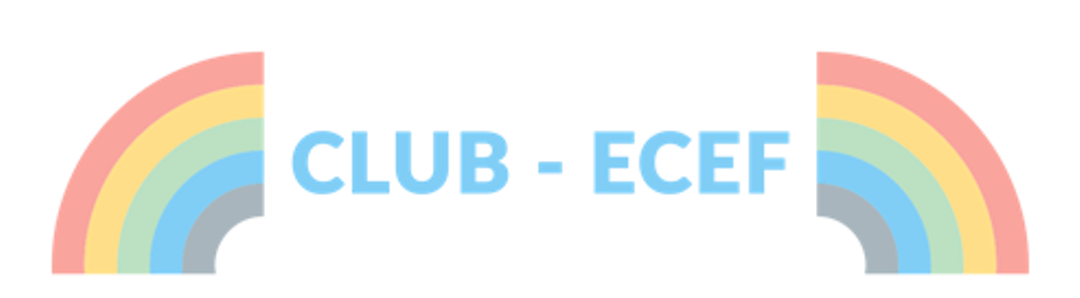 Club ecef logo CINPA