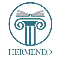 Hermeneo logo CINPA