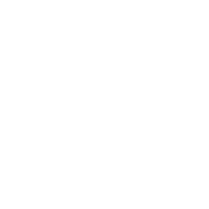 Pax Christi logo CINPA