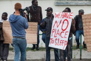 JIVEP_2026-Les migrants à Calais