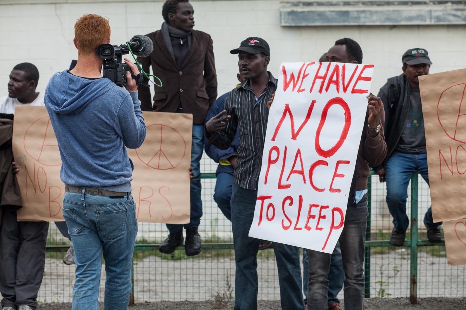 JIVEP_2026-Les migrants à Calais