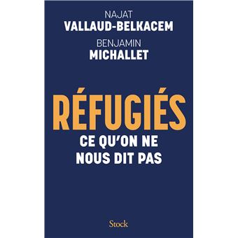 Refugies