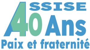 Logo 40ans Assise